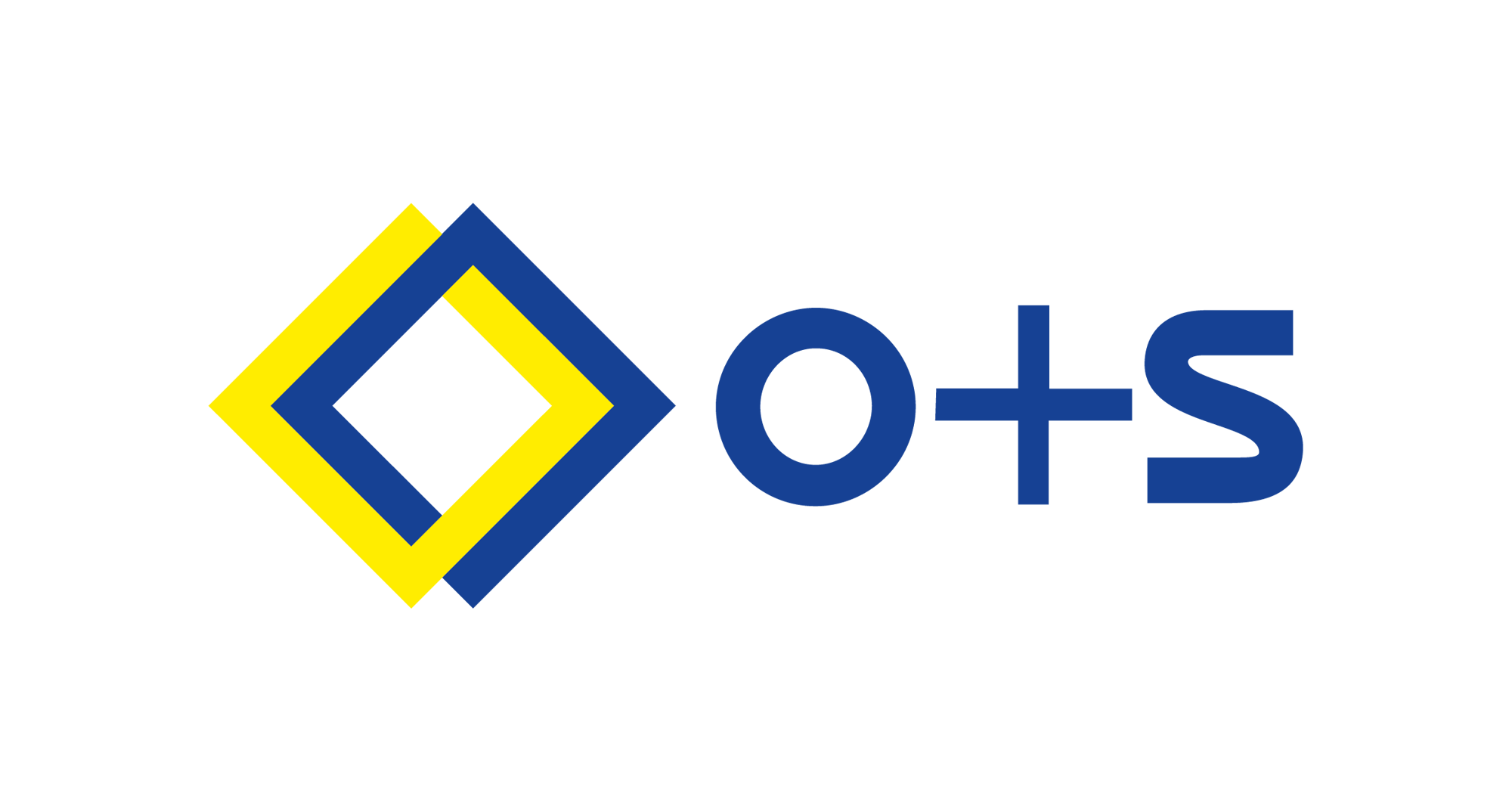 Logo_O+S_PassendeSchutzzone Logo_O+S_PassendeSchutzzone