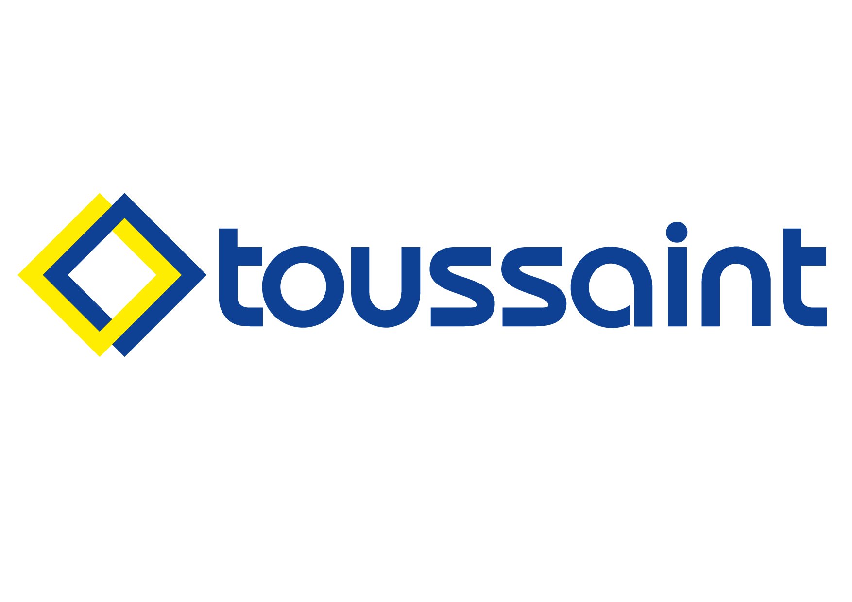 Logo_toussaint Logo_toussaint