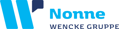 Nonne_RGB